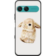 Чохол BoxFace Sony Xperia 10 VII 