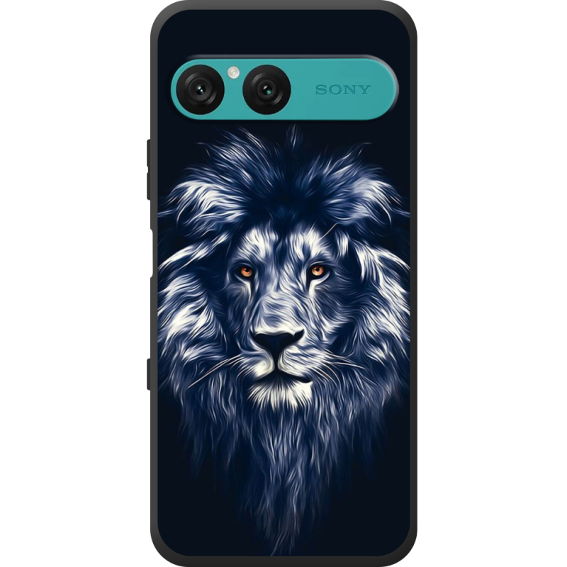 Чохол BoxFace Sony Xperia 10 VII 