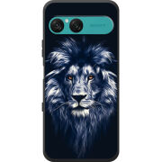 Чохол BoxFace Sony Xperia 10 VII 