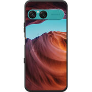 Чохол BoxFace Sony Xperia 10 VII 