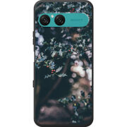 Чохол BoxFace Sony Xperia 10 VII 