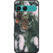Чохол BoxFace Sony Xperia 10 VII 