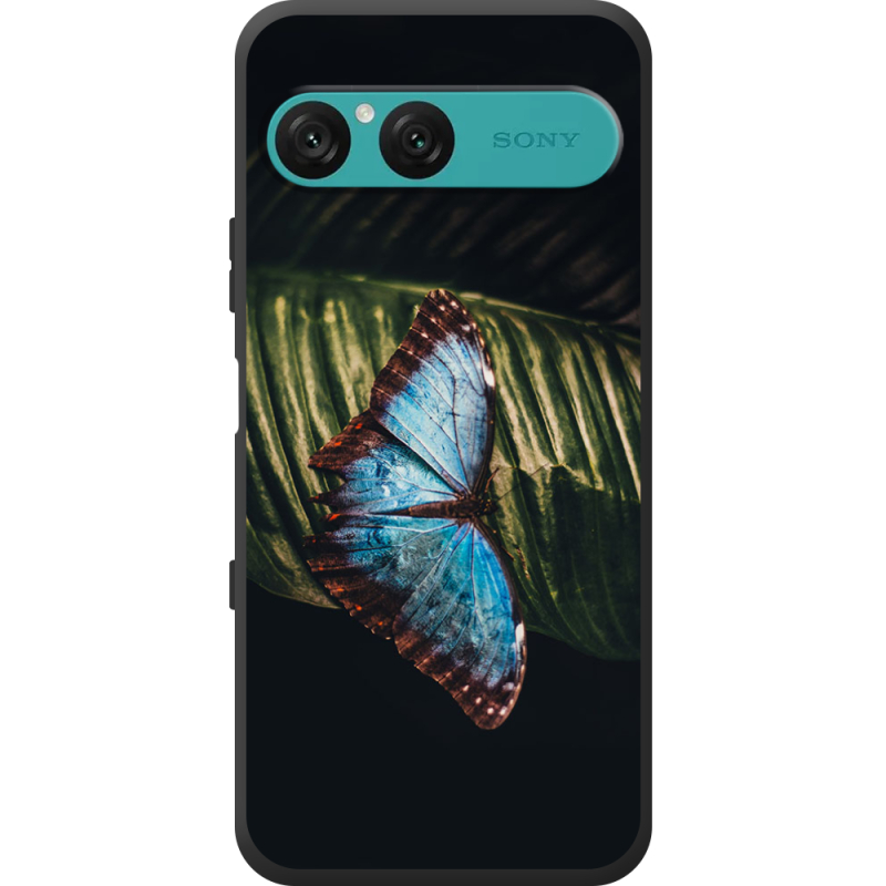 Чохол BoxFace Sony Xperia 10 VII 