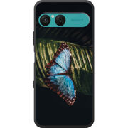Чохол BoxFace Sony Xperia 10 VII 