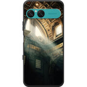 Чохол BoxFace Sony Xperia 10 VII 