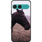 Чохол BoxFace Sony Xperia 10 VII 