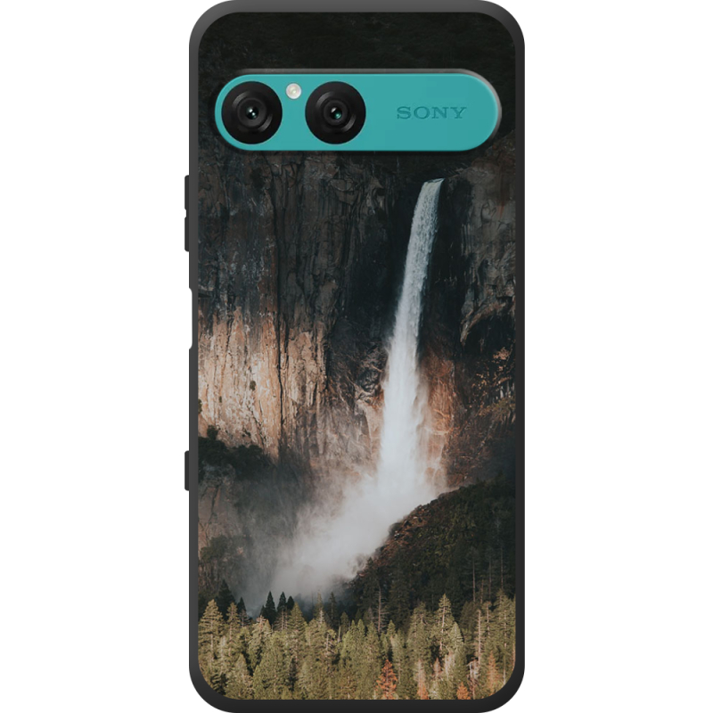 Чохол BoxFace Sony Xperia 10 VII 