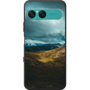 Чохол BoxFace Sony Xperia 10 VII 