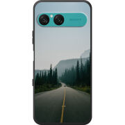 Чохол BoxFace Sony Xperia 10 VII 