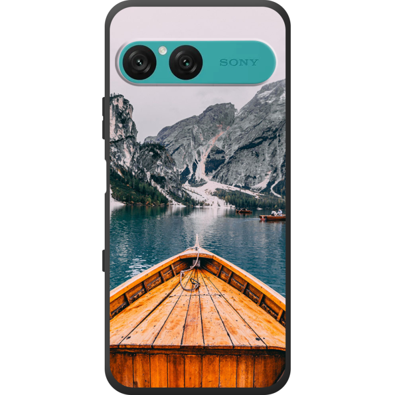 Чохол BoxFace Sony Xperia 10 VII 