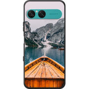 Чохол BoxFace Sony Xperia 10 VII 