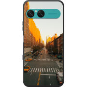 Чохол BoxFace Sony Xperia 10 VII 