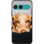 Чохол BoxFace Sony Xperia 10 VII 