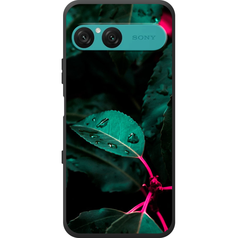 Чохол BoxFace Sony Xperia 10 VII 