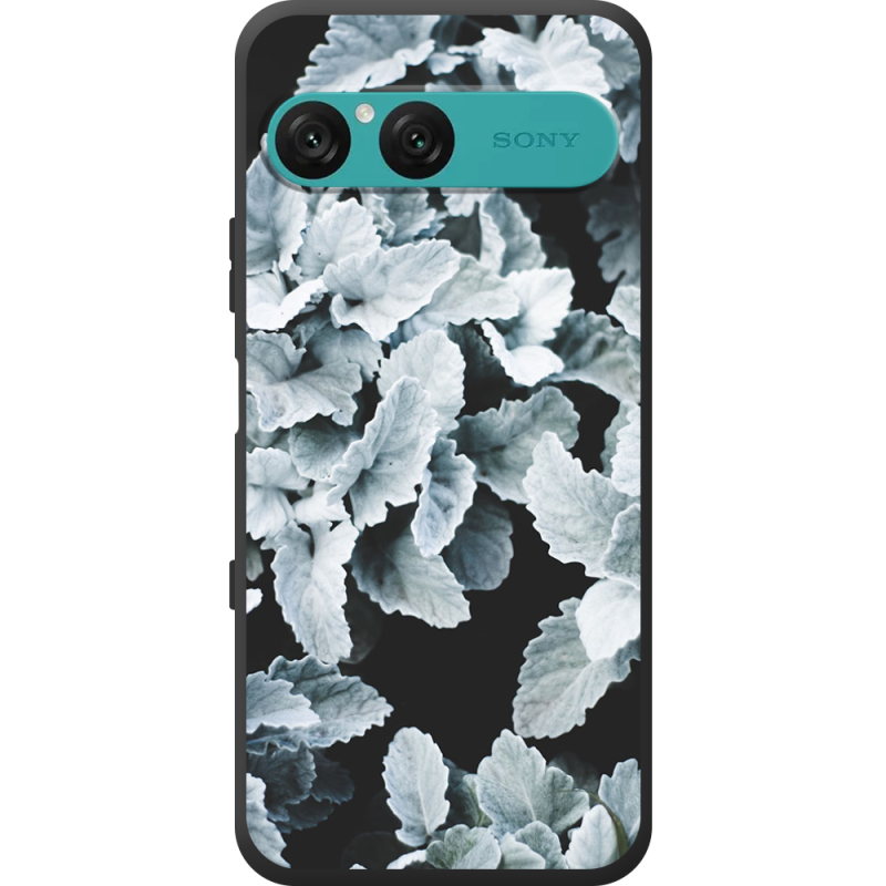 Чохол BoxFace Sony Xperia 10 VII 