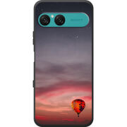 Чохол BoxFace Sony Xperia 10 VII 