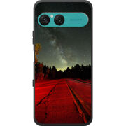 Чохол BoxFace Sony Xperia 10 VII 