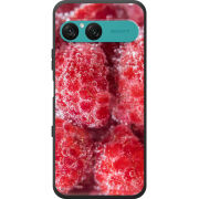 Чохол BoxFace Sony Xperia 10 VII 