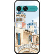 Чохол BoxFace Sony Xperia 10 VII 