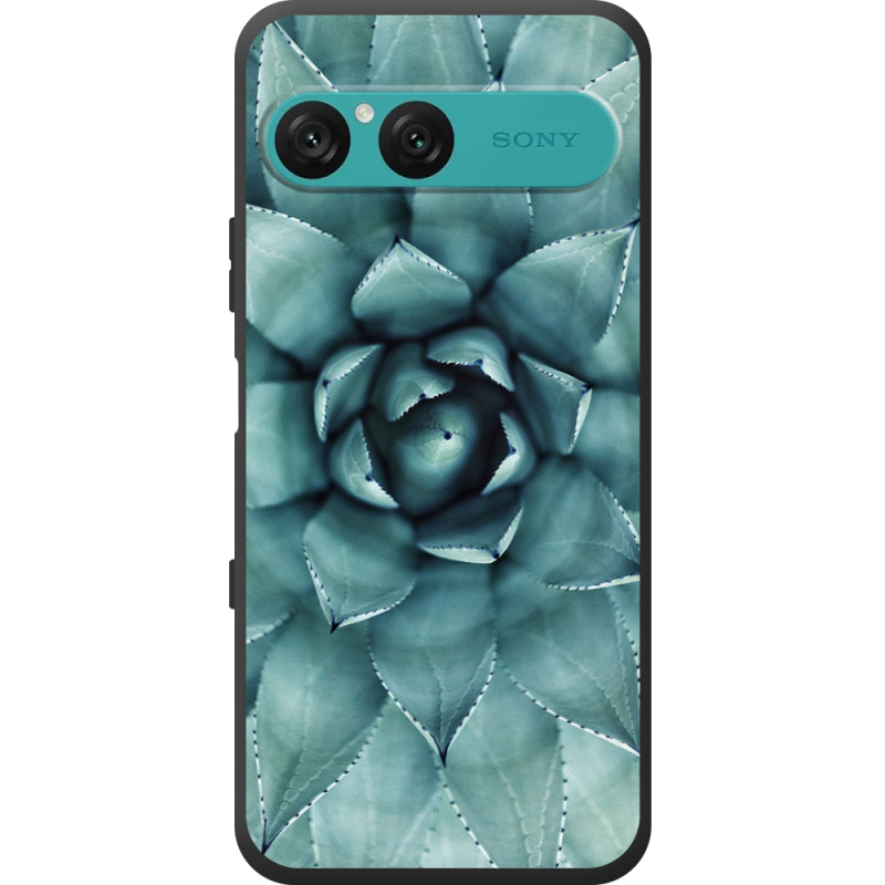 Чохол BoxFace Sony Xperia 10 VII 