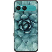 Чохол BoxFace Sony Xperia 10 VII 