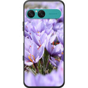 Чохол BoxFace Sony Xperia 10 VII 