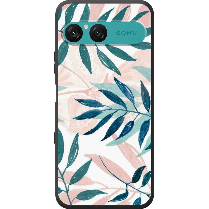 Чохол BoxFace Sony Xperia 10 VII 