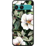 Чохол BoxFace Sony Xperia 10 VII Blossom Roses