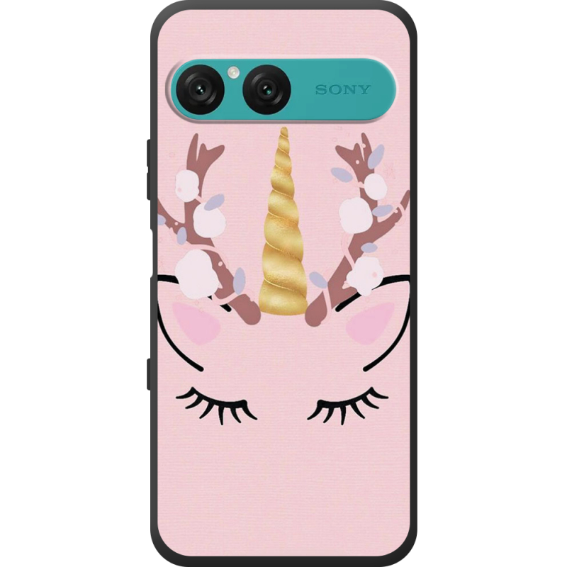 Чохол BoxFace Sony Xperia 10 VII 