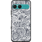 Чохол BoxFace Sony Xperia 10 VII 