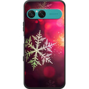Чохол BoxFace Sony Xperia 10 VII 