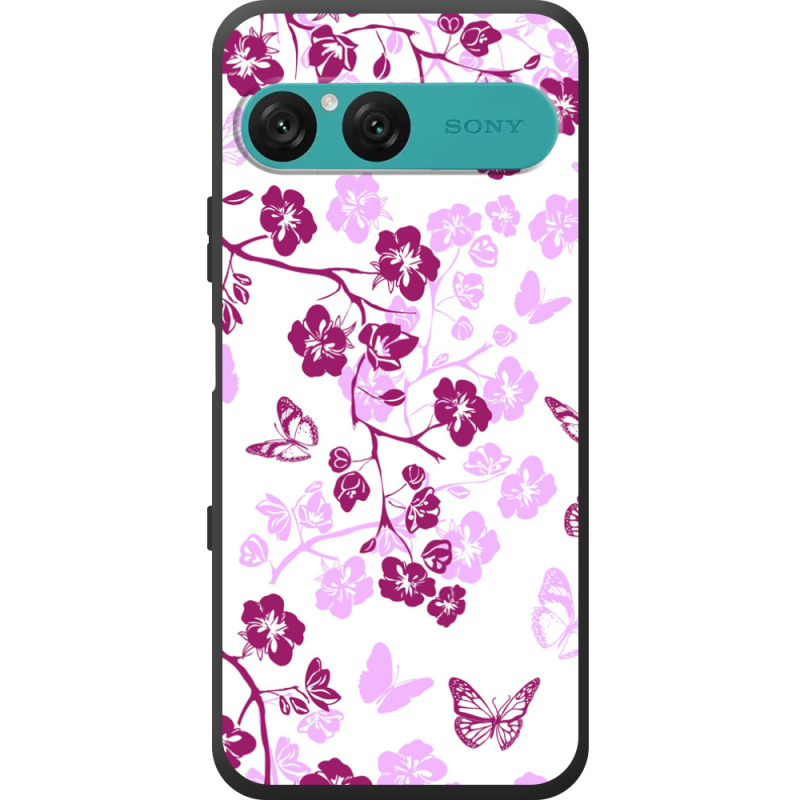 Чохол BoxFace Sony Xperia 10 VII 