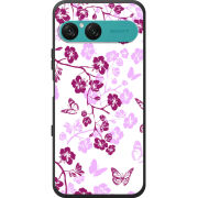 Чохол BoxFace Sony Xperia 10 VII 