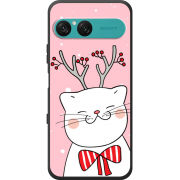 Чохол BoxFace Sony Xperia 10 VII 