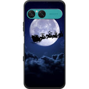 Чохол BoxFace Sony Xperia 10 VII 