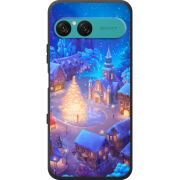Чохол BoxFace Sony Xperia 10 VII 