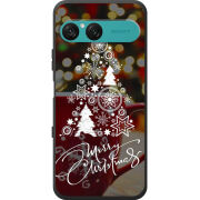Чохол BoxFace Sony Xperia 10 VII 