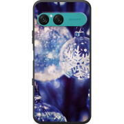 Чохол BoxFace Sony Xperia 10 VII 