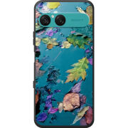 Чохол BoxFace Sony Xperia 10 VII 