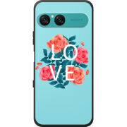 Чохол BoxFace Sony Xperia 10 VII 