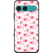 Чохол BoxFace Sony Xperia 10 VII 