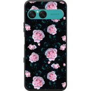 Чохол BoxFace Sony Xperia 10 VII 