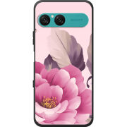 Чохол BoxFace Sony Xperia 10 VII 