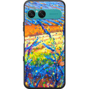 Чохол BoxFace Sony Xperia 10 VII 