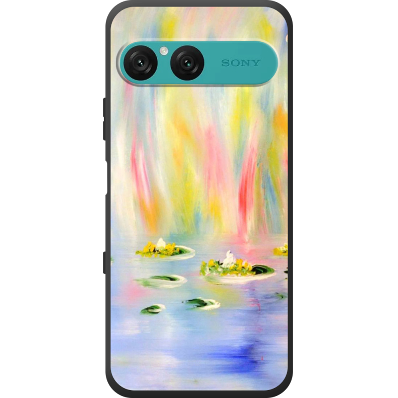 Чохол BoxFace Sony Xperia 10 VII 