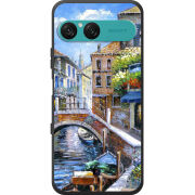Чохол BoxFace Sony Xperia 10 VII 