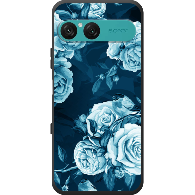 Чохол BoxFace Sony Xperia 10 VII 