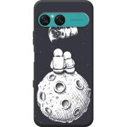 Чохол BoxFace Sony Xperia 10 VII 