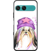 Чохол BoxFace Sony Xperia 10 VII 