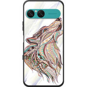 Чохол BoxFace Sony Xperia 10 VII 
